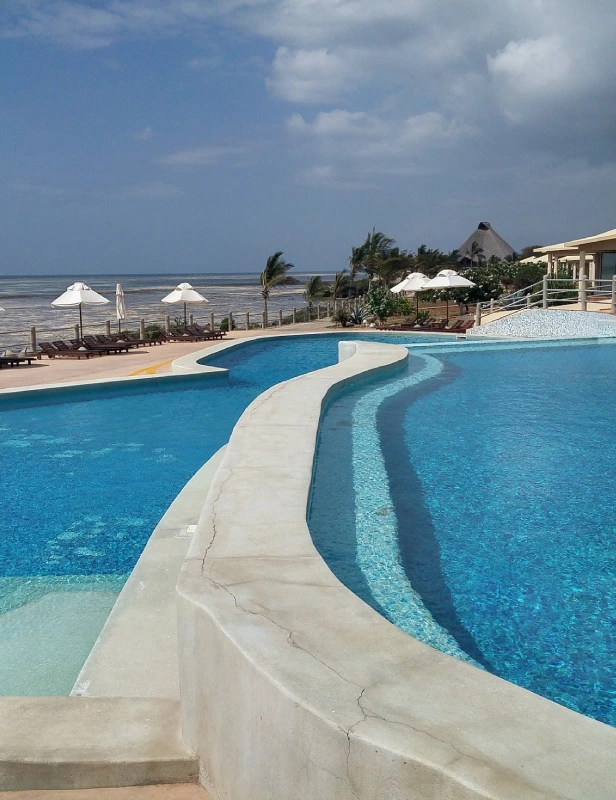 The One Watamu Bay