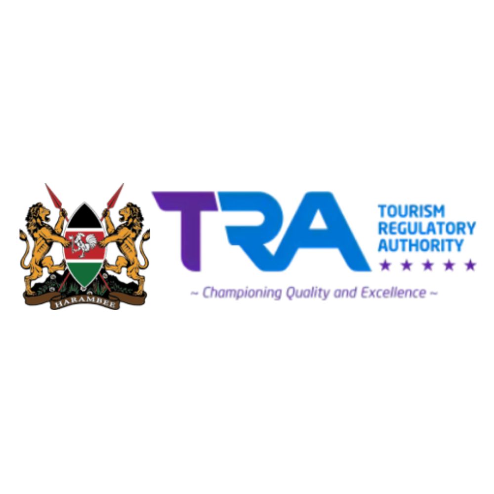 Tourism Regulatory Authority